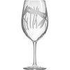 Rolf Glass Dragonfly All Purpose Wine Glass 18 ounce -