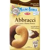 Mulino Bianco - Abbracci - Pack of 3