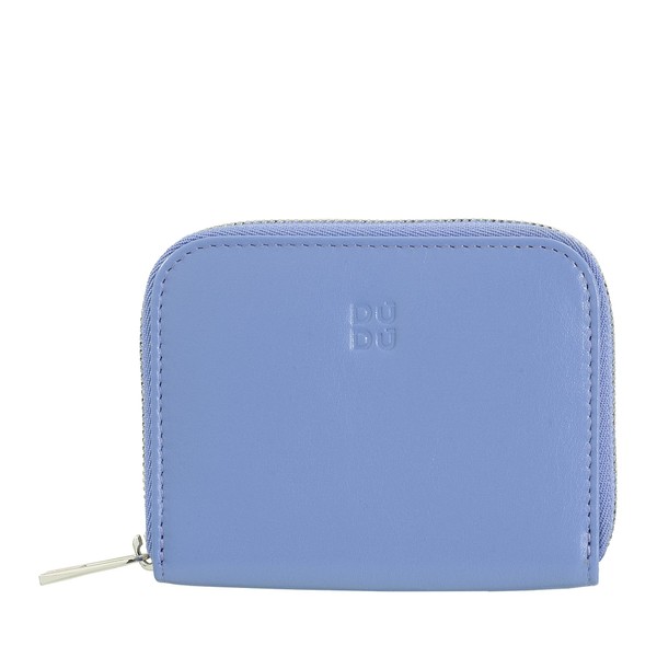 Colorful - Hokkaido, Pastel blue