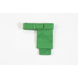 FLAP F1881G Simple Sumo, Medium, Green, Kids, Sports, Sumo