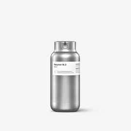 Percent Science Acne trouble soothing oily combination peptide essence functional dexinol serum / 여드름 트러블진정 지성 복합성 펩타이드에센스 기능성 덱시놀 세럼