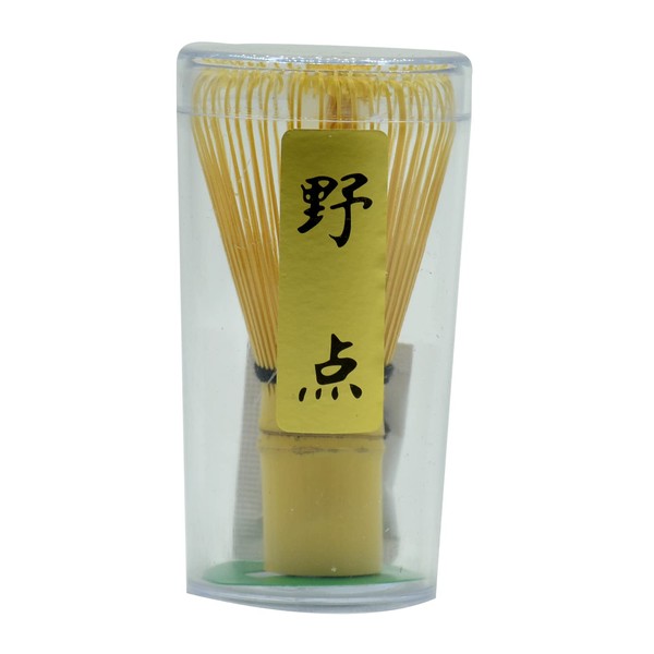 Chasen, Chasen, Nodata, Whisk, Tea Ceremony, Bamboo Chasen, Chasen, Chasen