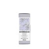 Davines Davines Calming Super Active 100ml / 다비네스 카밍 수퍼액티브