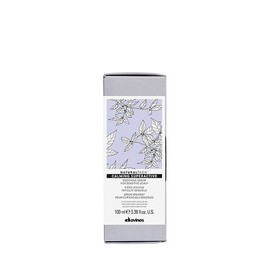 Davines  Davines Calming Super Active 100ml / 다비네스 카밍 수퍼액티브 100ml