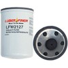 Luber-finer LFW2127 Coolant Filter