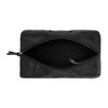 DAY ET - Gweneth RE-S Beauty - Black