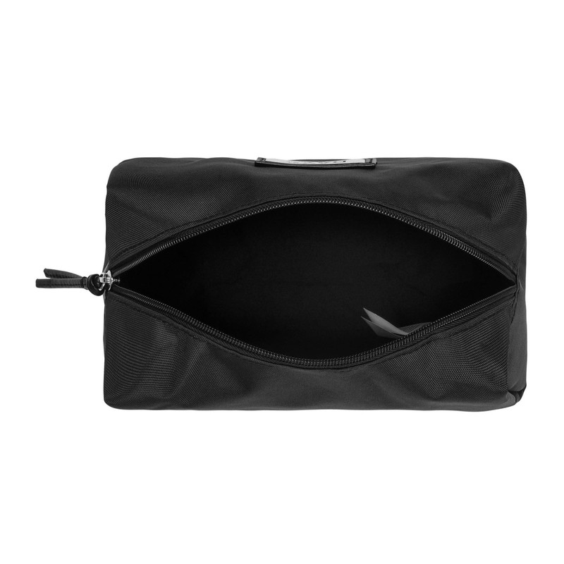 DAY ET - Gweneth RE-S Beauty - Black