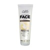 Aris Moist Face Wash Milk Extract 100ml / 아리스 촉촉한 페이스 워시 우유 추출물 100ml