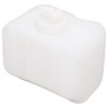 Radiator Coolant Reservoir Tank MB605260 Car Accessories Replacement for Mitsubishi