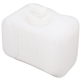 Radiator Coolant Reservoir Tank MB605260 Car Accessories Replacement for Mitsubishi Montero Dodge Raider