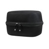 Canboc Carrying Case for Sony Alpha ZV-E10/ ZV-E10L APS-C Interchangeable