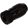 Röhm Supra Keyless Drill Chuck B 16 QTY: 1 871047