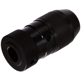 Röhm Supra Keyless Drill Chuck B 16 QTY: 1 871047 with 13S 1 to 13 mm