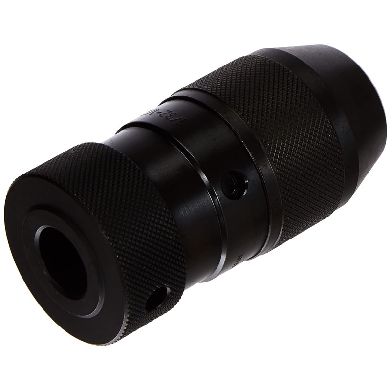 Röhm Supra Keyless Drill Chuck B 16 QTY: 1 871047