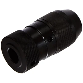 Röhm Supra Keyless Drill Chuck B 16 QTY: 1 871047 with 13S 1 to 13 mm