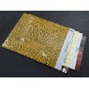 Unbranded/Generic 25 LEOPARD 10x13 Designer Poly Mailer Shipping Envelope Animal