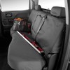 Covercraft SS8462PCCH Seat Cover