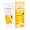 WELEDA Baby Calendula Nappy Change Cream 75mL