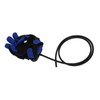Children Type Single Glove Replacement Accessory for Air Valve Finger