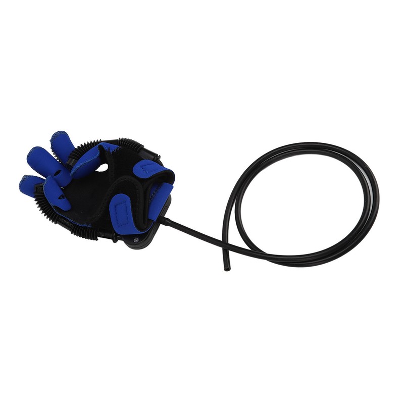 Children Type Single Glove Replacement Accessory for Air Valve Finger