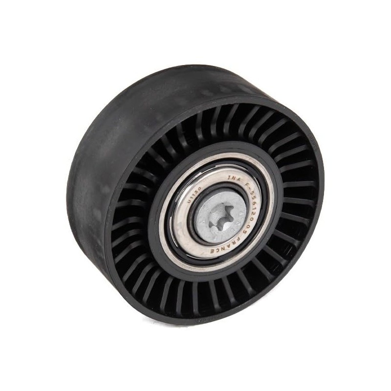 INA 532 0505 10 Timing Belt