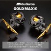 Abu Garcia (アブガルシア) Gold Max Boat Kawahagi Tairaba Twin-Pivot Bait