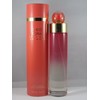 360 Coral by Perry Ellis 6.8 oz / 200 ml