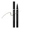 Kanebo LE1 Designer Eyebrow Liquids