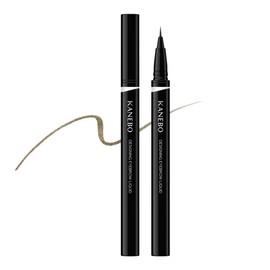 Kanebo LE1 Designer Eyebrow Liquids