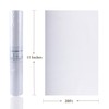 Cabinet Shelf Liner 11 Inch Wide X 20 Ft Non-Adhesive