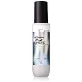 natura Lumina Protector Termico Protector Térmico