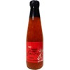 Trader Joe's Sweet Chili Sauce 10.1 Fluid Ounce Bottle