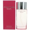 HAPPY HEART Clinique women 3.4 oz 3.3 edp Perfume spray NEW IN BOX 20714170486
