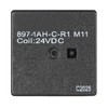 897-1AH-C-R1 M11 24VDC 70A 1 Form A 4 Pins Quick
