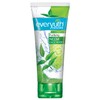 Everyuth Purifying Neem Face Wash, 150ml