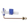 Kohler 1058910 Fill Valve Service Kit