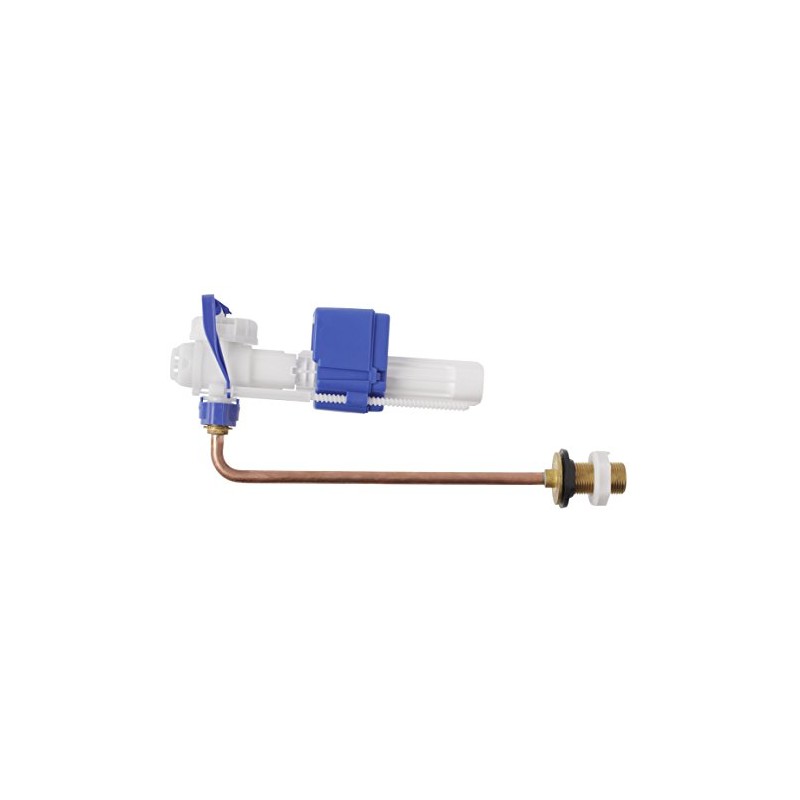 Kohler 1058910 Fill Valve Service Kit
