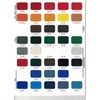 Cardinal Paint A-4180-RD03 Red Gloss Powder Coating Touch-Up Spray Paint