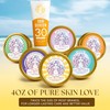 Eat My Face Organic Beef Tallow Sunscreen SPF 30 |