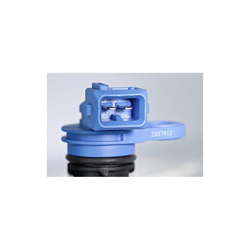 VALEO 366420 Sensor, Camshaft Position Number of Poles: 2 Pin