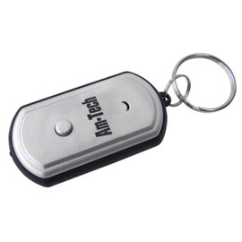 Amtech S4196 Whistle Key Finder