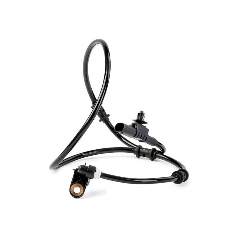 Ridex 412W0348 Wheel Speed Sensor Wheel Speed Sensor Wheel Speed