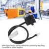 Benewake TFmini Plus Level Distance Sensor Waterproof IP65 Lidar Rangefinder