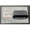 Toyota 12 - 21 TOYOTA PRIUS C REAR TRUNK HATCH