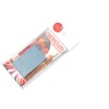 SUEHIRO SKG-35 Rust Eraser for Metal Cooking Utensils
