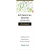 Teeth Lab Botanical White Premium 2.1 oz (60 g) Toothpaste,