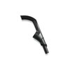 Miele Handle Fits Miele CX PURE Suction and Turbo 9613846