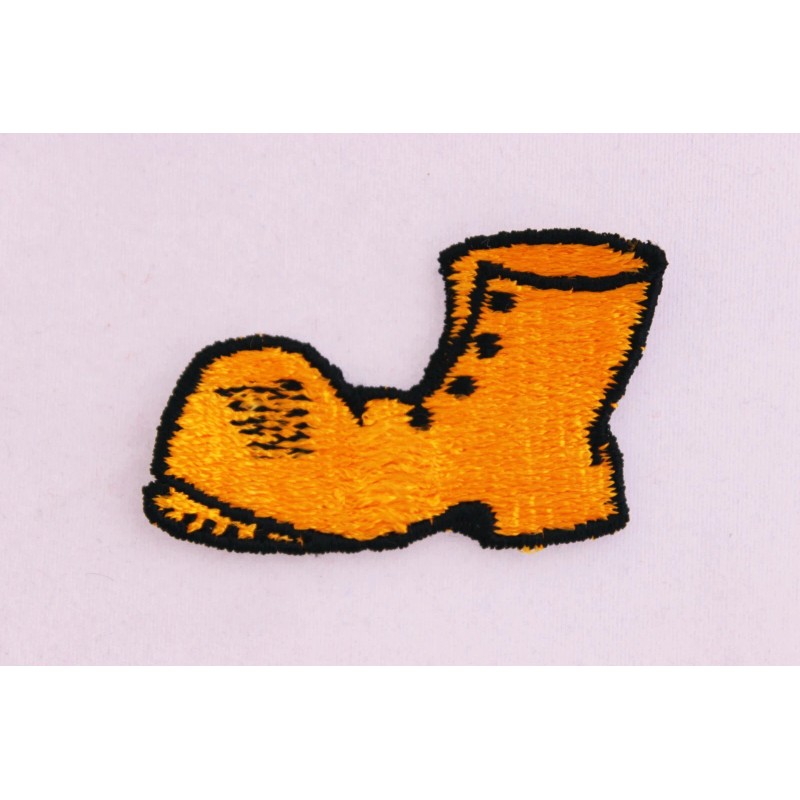 unbranded Rancid Punk Rock Band Patch Sew on Iron On