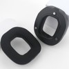 A50 GEN 4 Cooling Gel Ear Pads Replacement Ear Cushions