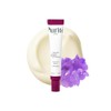 Purito Seoul [Purito Seoul]Timeless Bloom Retinol Spot Cream 30ml